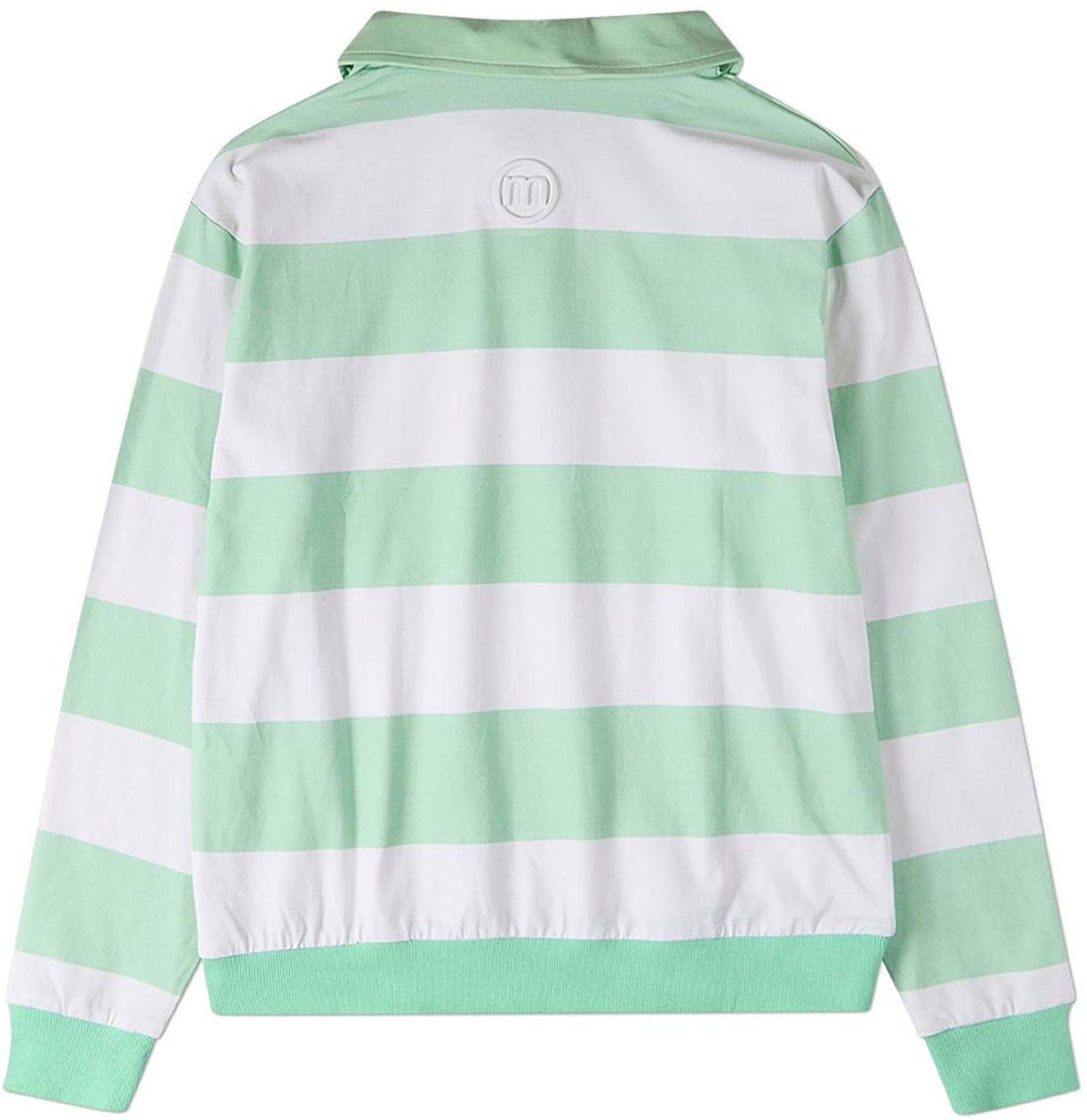 Mint Mint