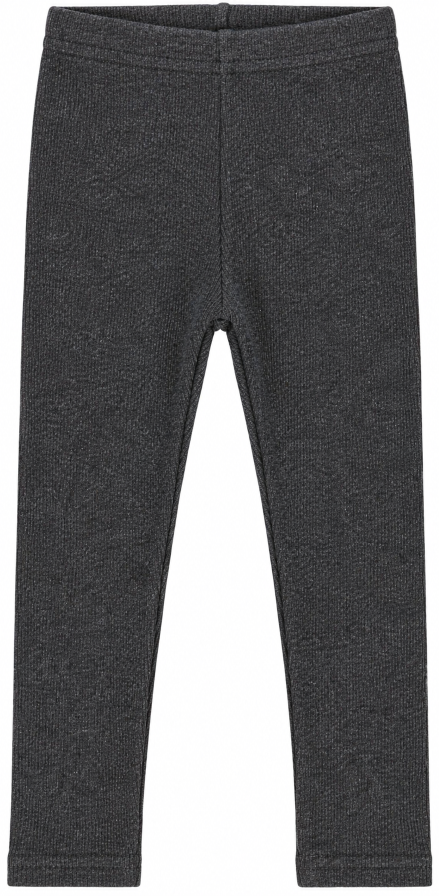 Heather Gray Heather Gray