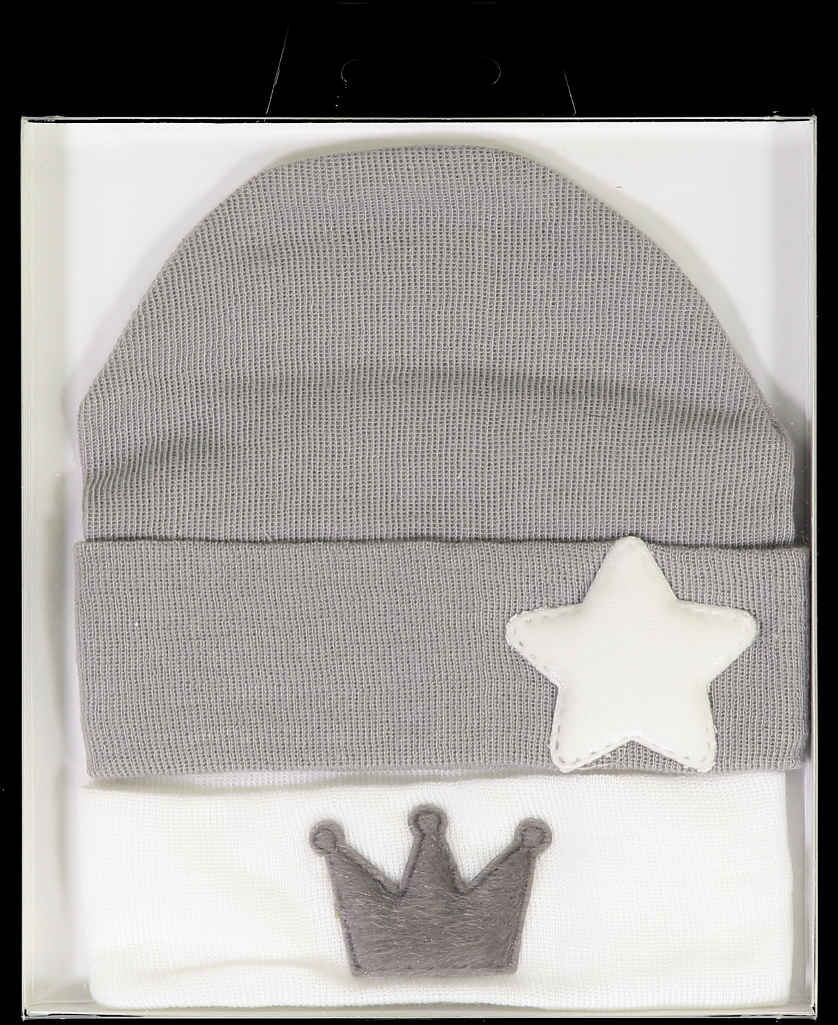 Gray/White Gray/White