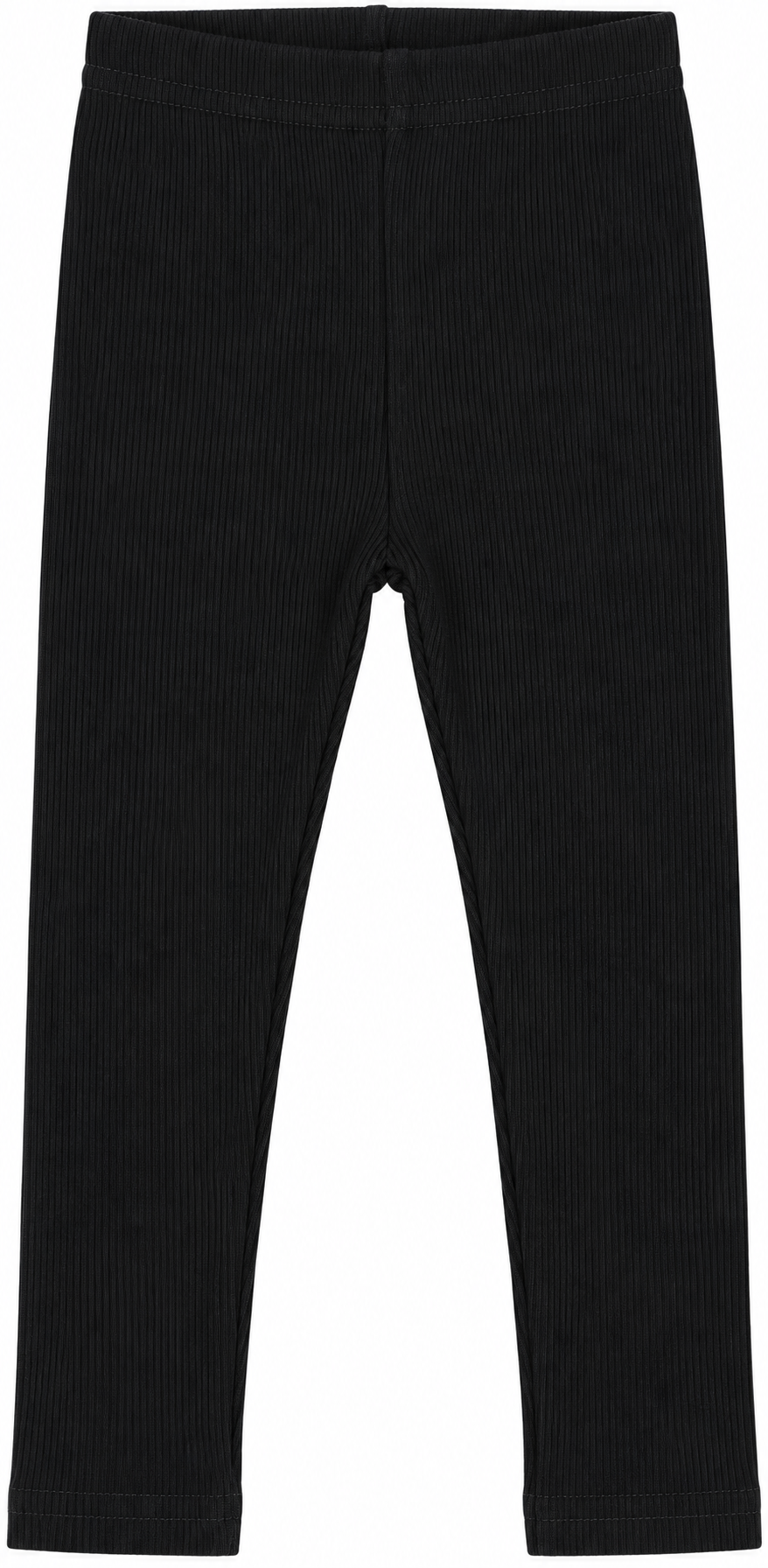 Black Black