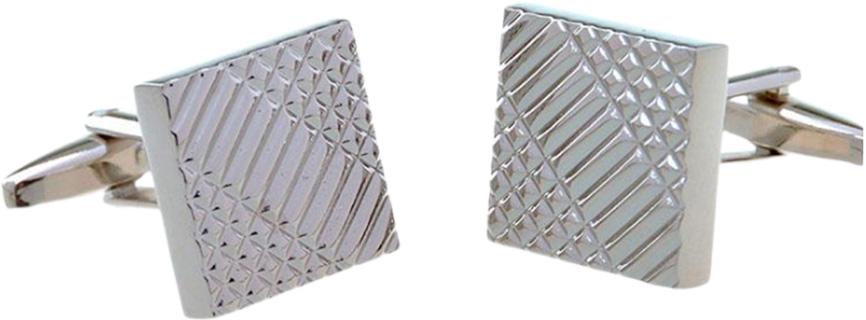 T.O. Collection Cufflinks - CL-384 T.O. Collection Cufflinks - CL-384