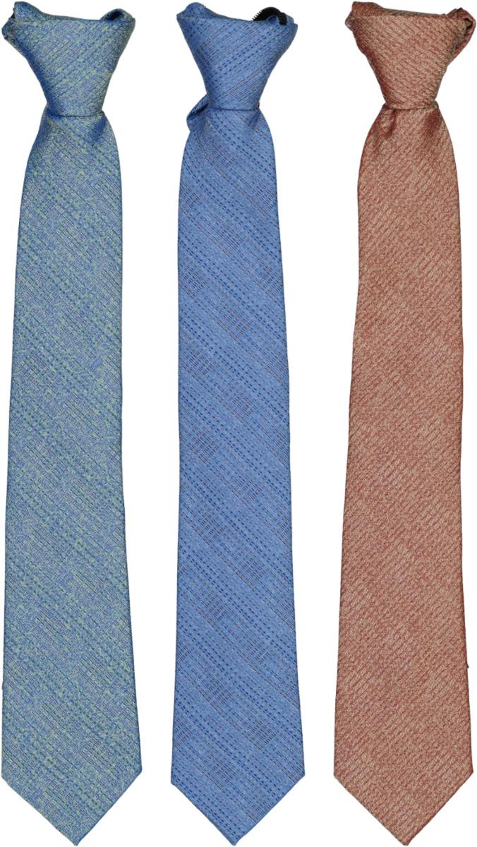 T.O. Collection Mens Necktie - TO267 T.O. Collection Mens Necktie - TO267