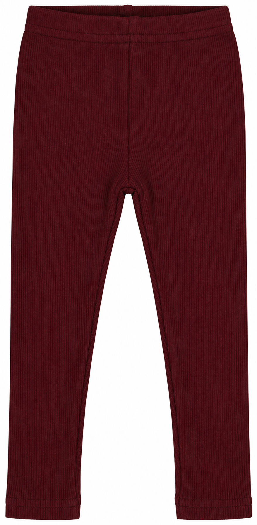 Burgundy Burgundy