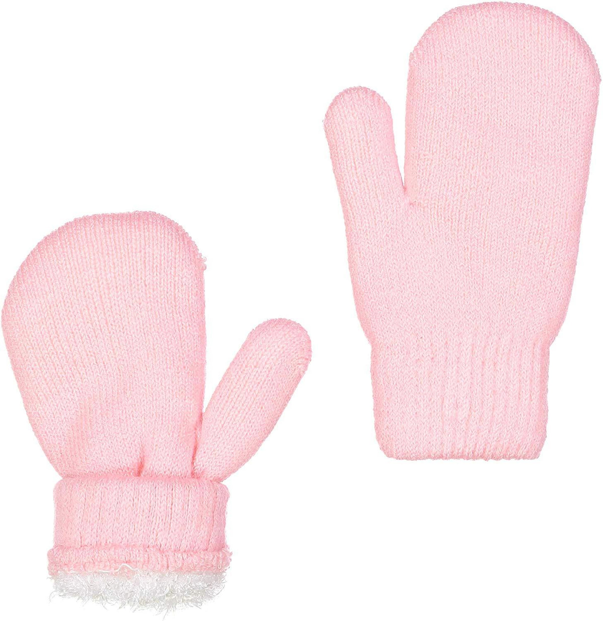 Light Pink Light Pink