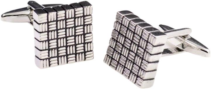 T.O. Collection Cufflinks - CL-221 T.O. Collection Cufflinks - CL-221