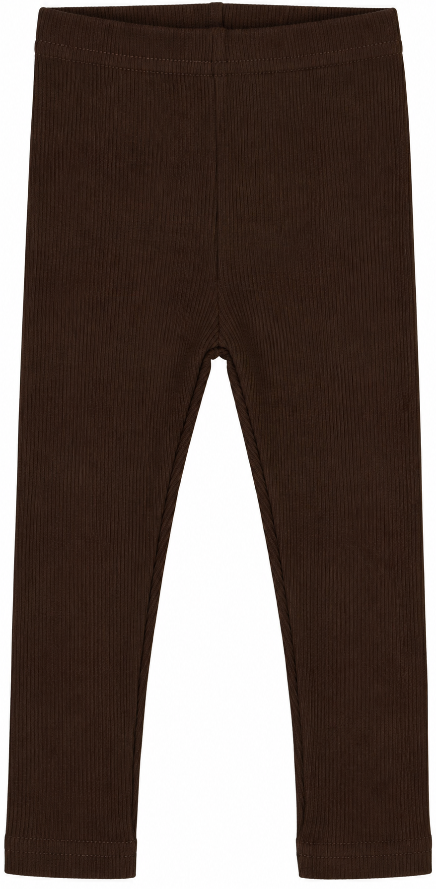 Chocolate Brown Chocolate Brown