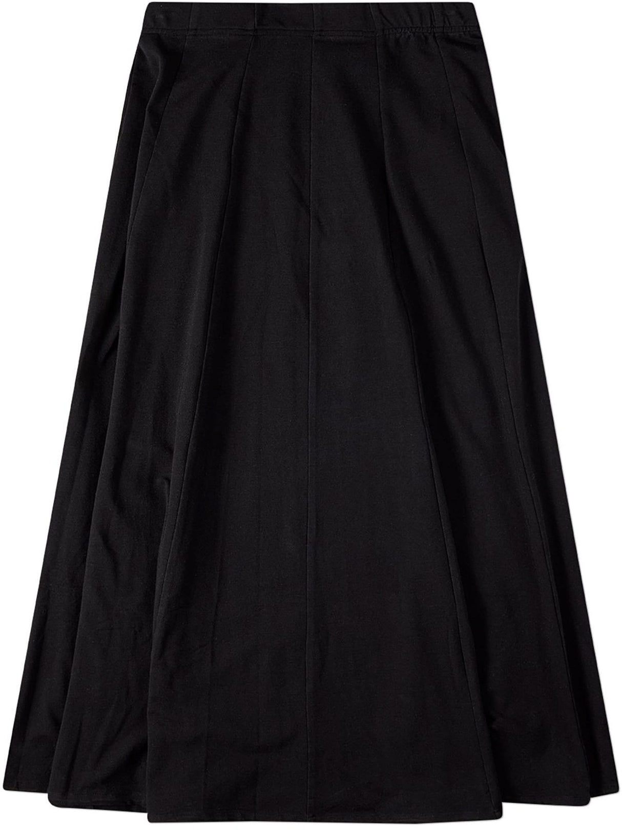Black Black