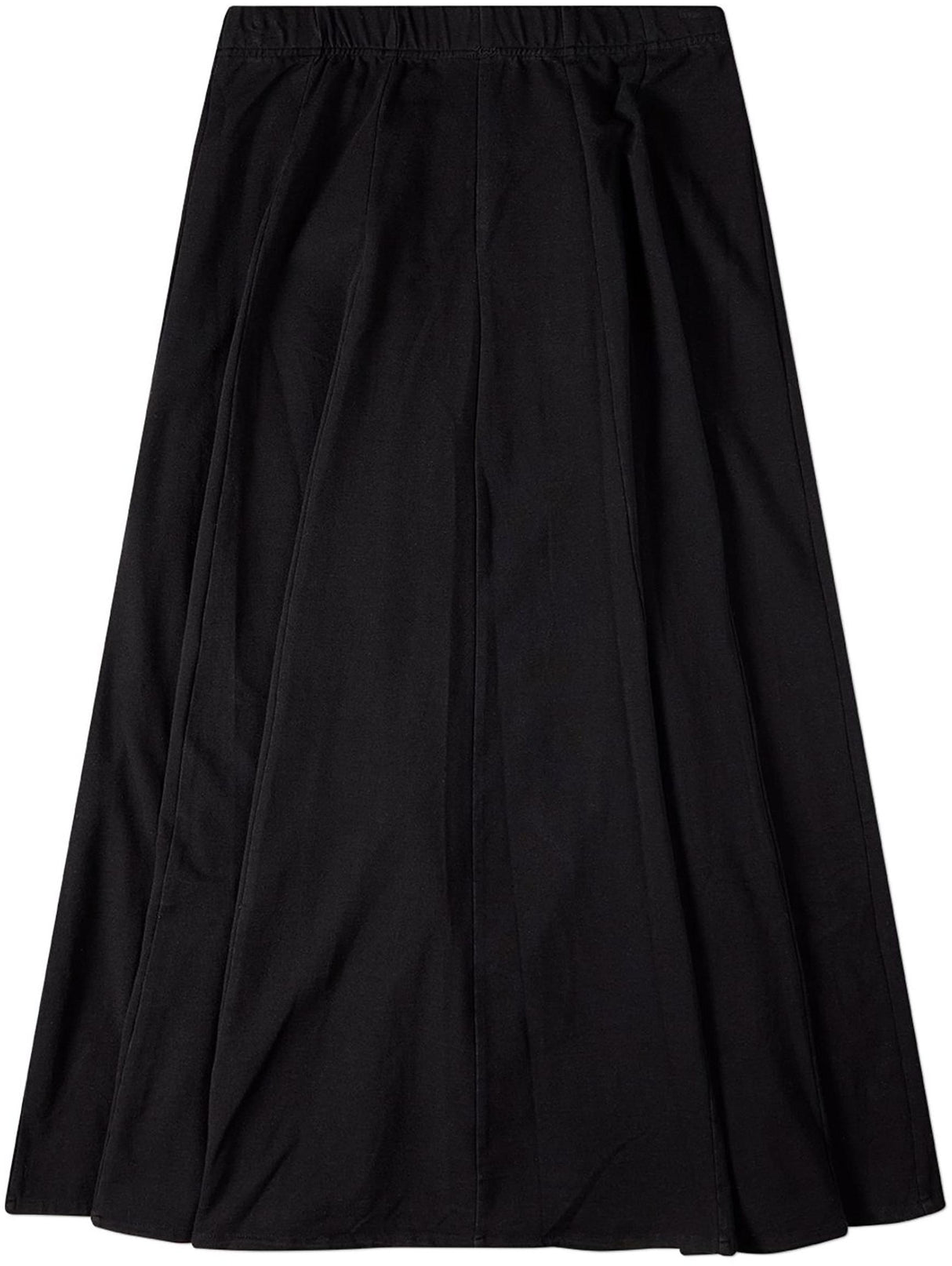 Black Black