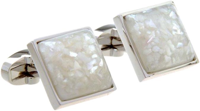T.O. Collection Cufflinks - CL-2021 T.O. Collection Cufflinks - CL-2021