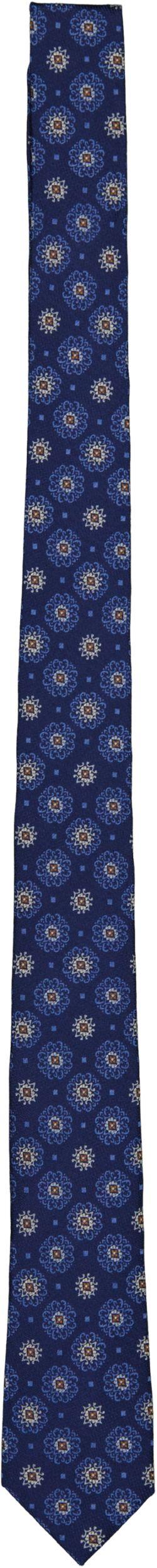 Isaac Mizrahi Boys Necktie - SPT955 Isaac Mizrahi Boys Necktie - SPT955