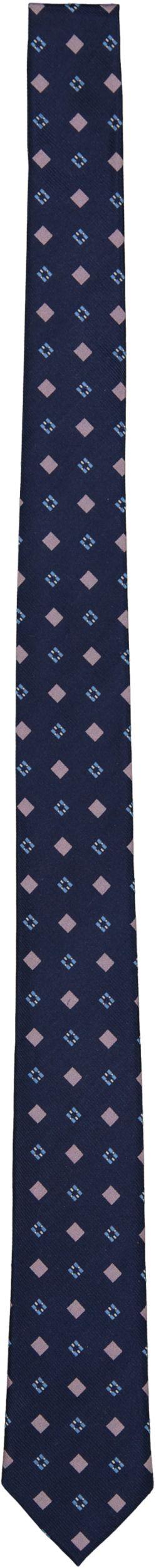 Isaac Mizrahi Boys Necktie - SPT959