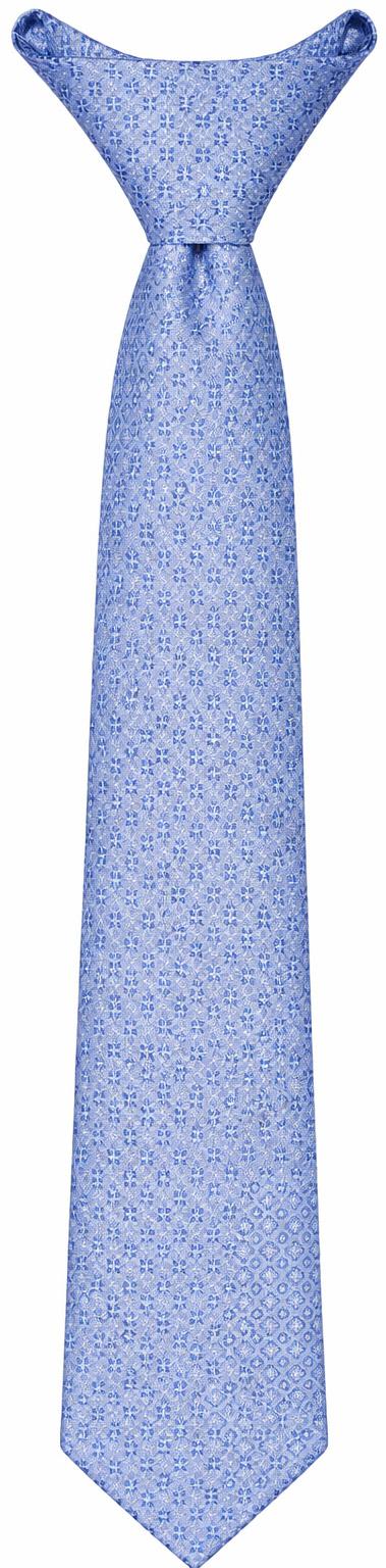 T.O. Collection Boys Necktie - TO413 T.O. Collection Boys Necktie - TO413