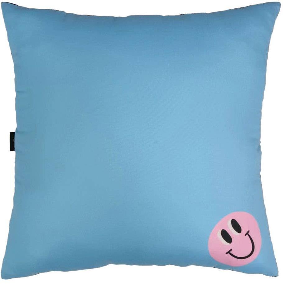 iScream Autograph Pillow - 780-4263 iScream Autograph Pillow - 780-4263