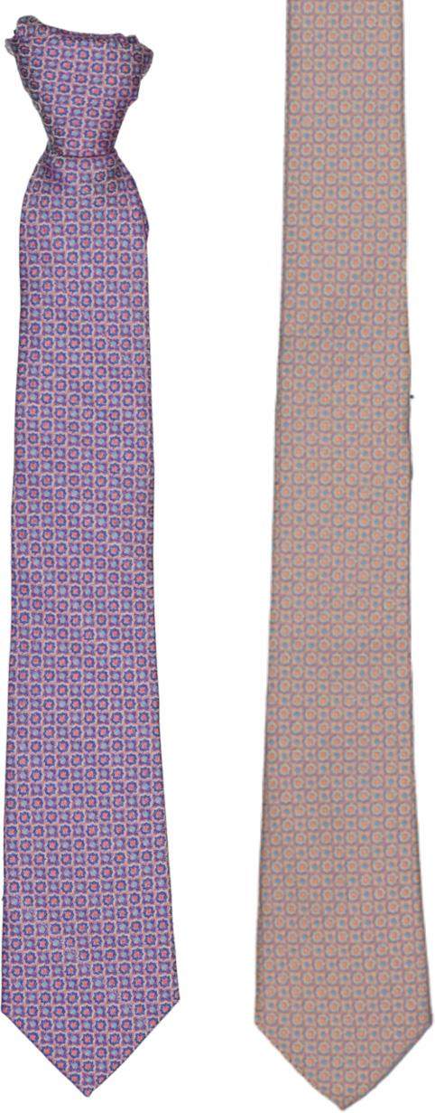 T.O. Collection Mens Necktie - TO268 T.O. Collection Mens Necktie - TO268