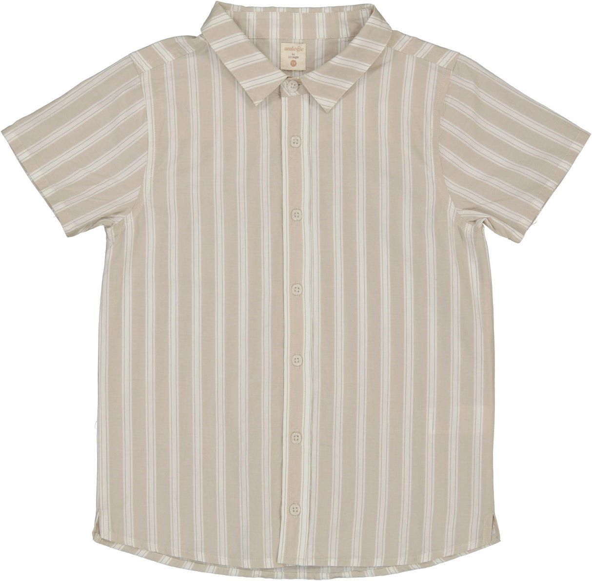 Wheat Stripe Wheat Stripe