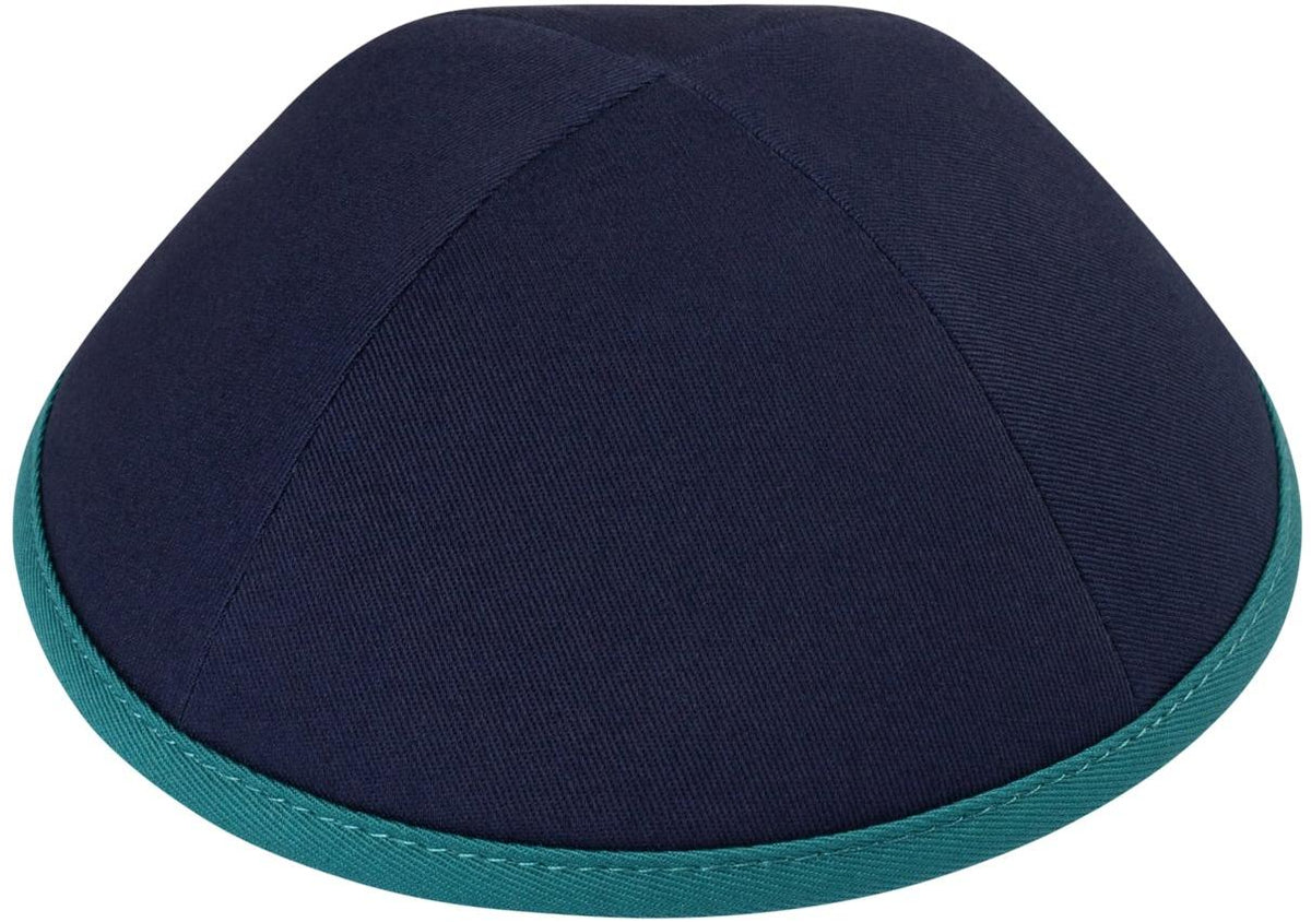 Navy/Green Navy/Green