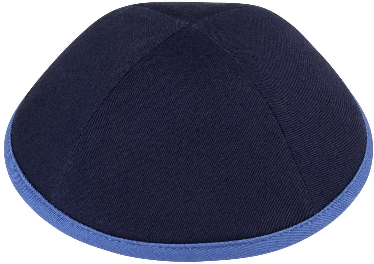 Navy/Mid Blue Navy/Mid Blue