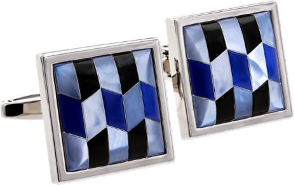 T.O. Collection Cufflinks - CL-2063 T.O. Collection Cufflinks - CL-2063