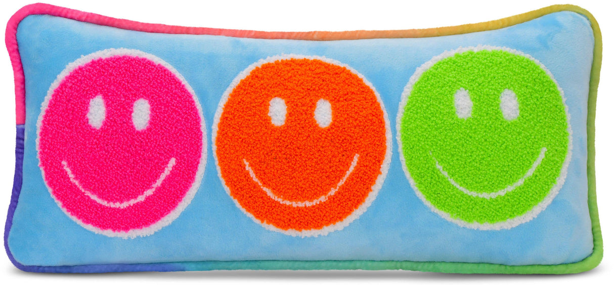 iScream Pillow - 780-3860 iScream Pillow - 780-3860