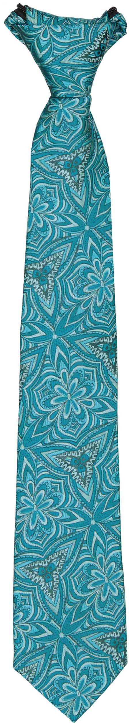T.O. Collection Mens Necktie - TO256