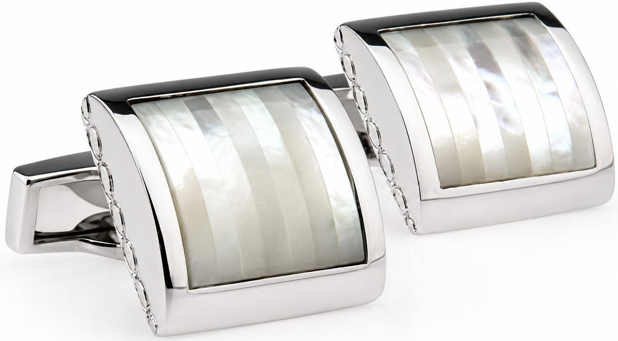 T.O. Collection Cufflinks - CL-2030 T.O. Collection Cufflinks - CL-2030