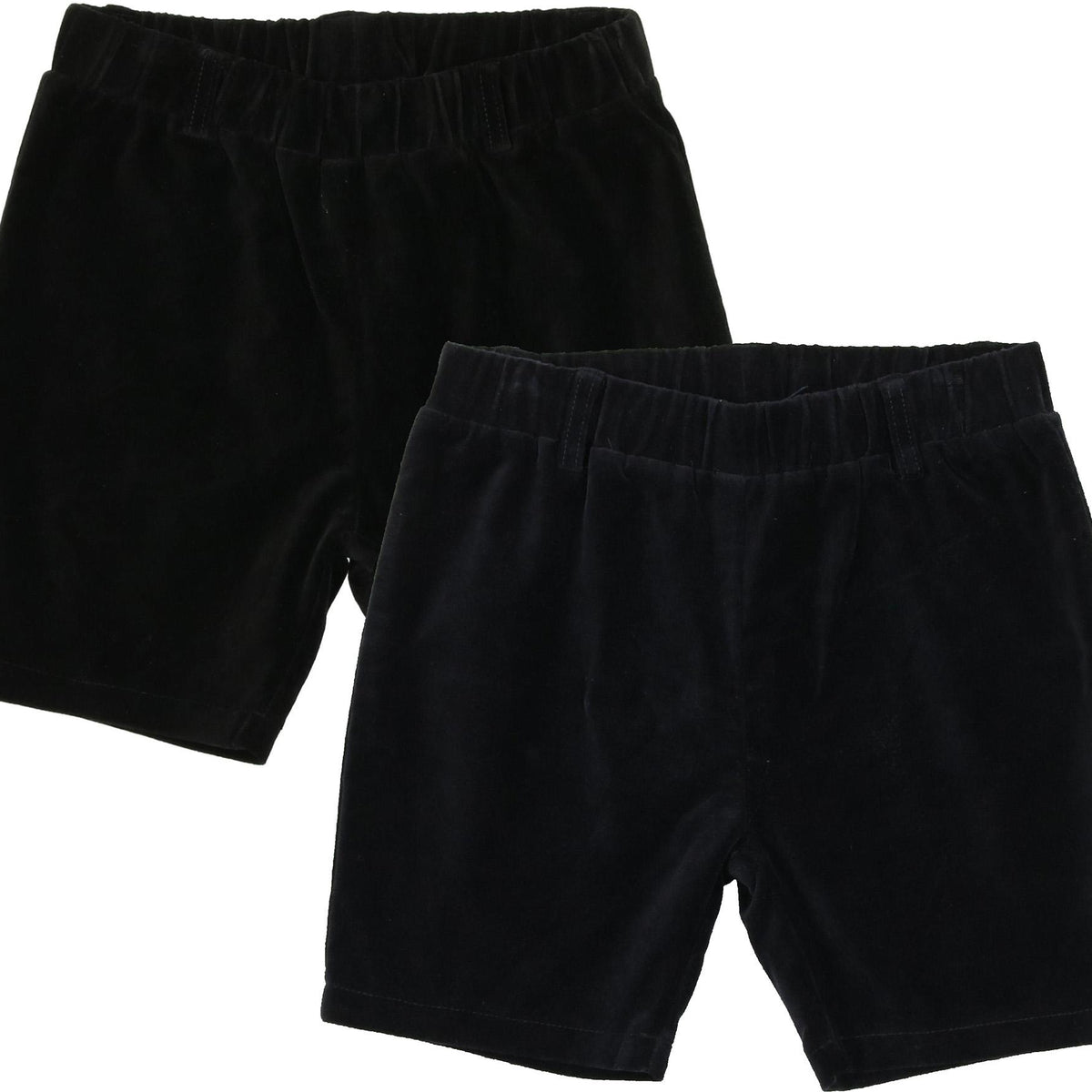 Analogie Boys Shabbos Polo - Dark Olive