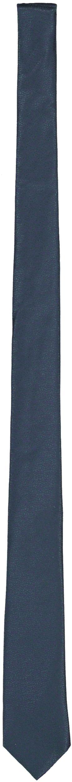 T.O. Collection Mens Necktie - TO207