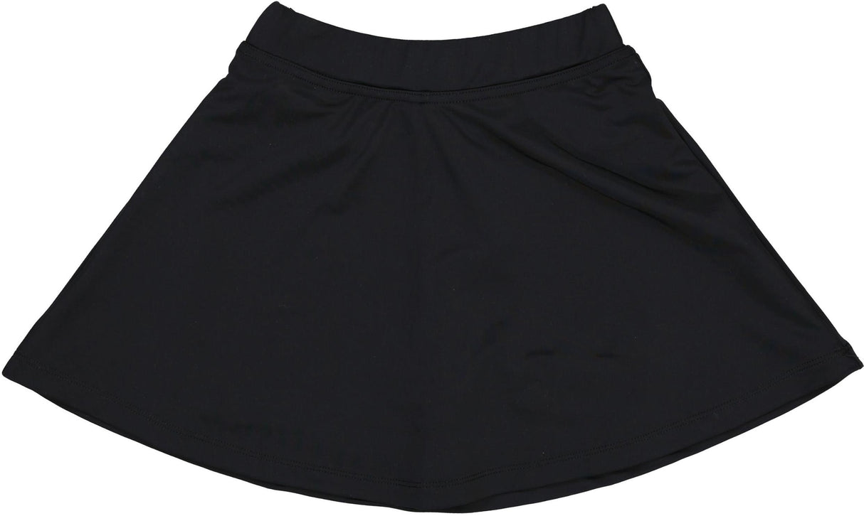 Black Black