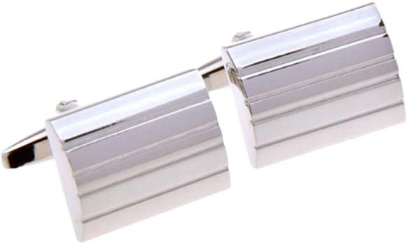 T.O. Collection Cufflinks - CL-400 T.O. Collection Cufflinks - CL-400