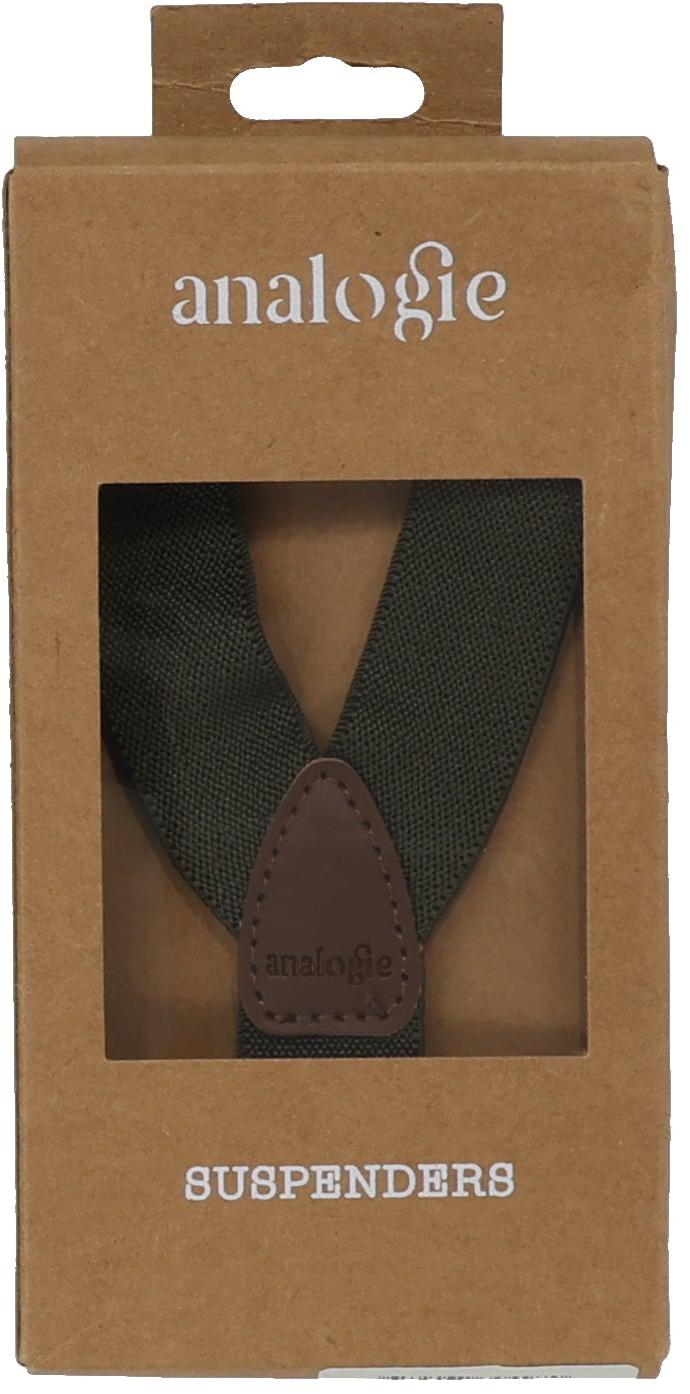 Analogie by Lil Legs Shabbos Collection Boys Suspenders Analogie by Lil Legs Shabbos Collection Boys Suspenders