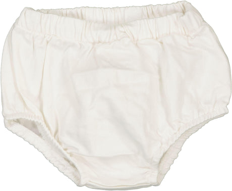 White White