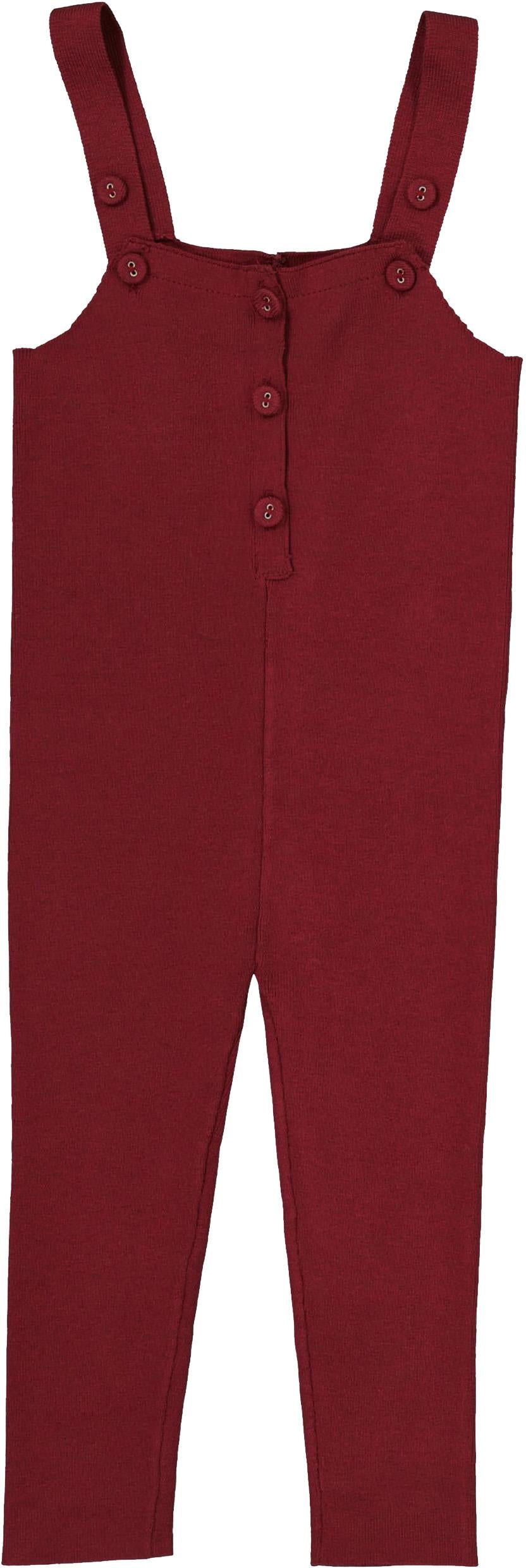 Burgundy Burgundy