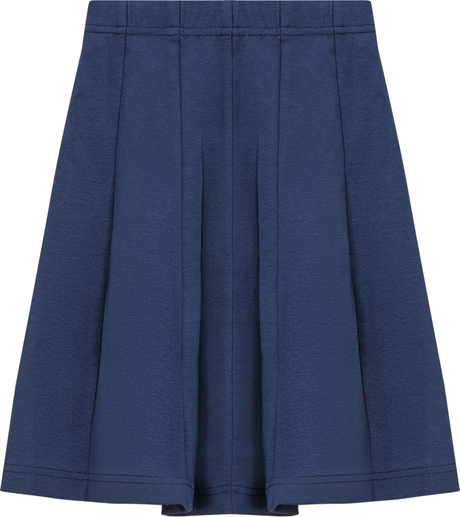 Navy Navy