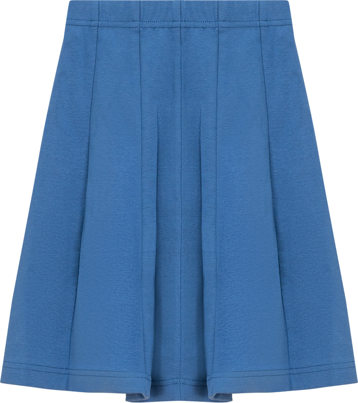 Light Denim Light Denim