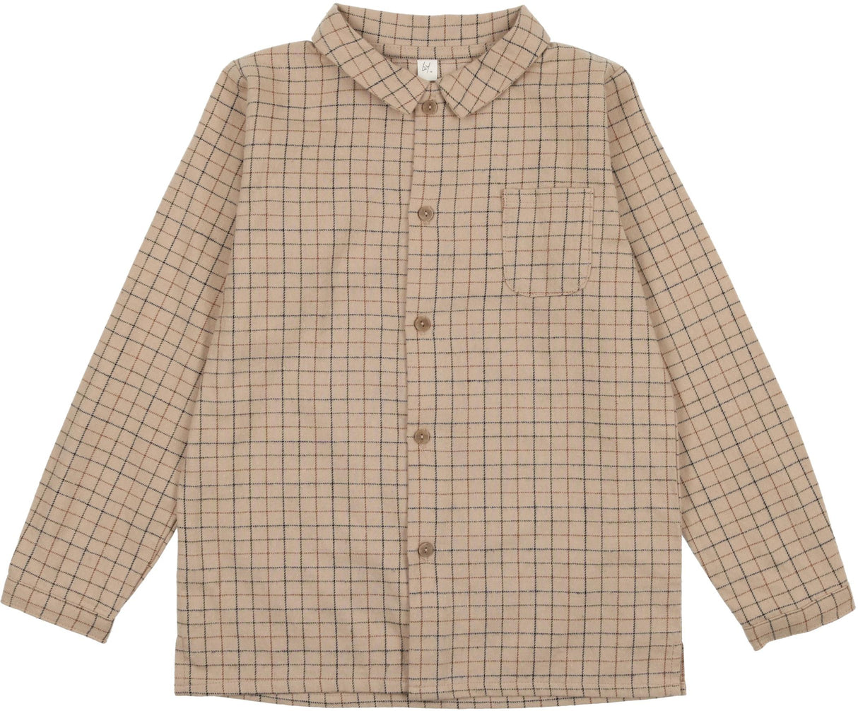 Windowpane Windowpane