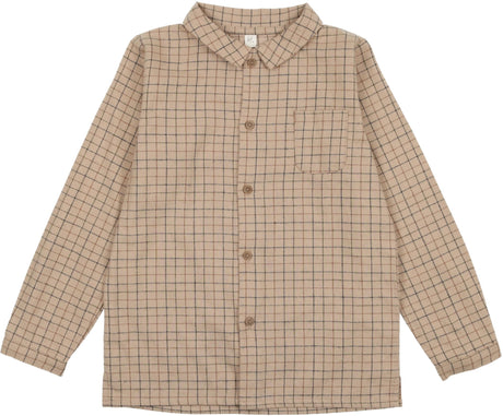 Windowpane Windowpane