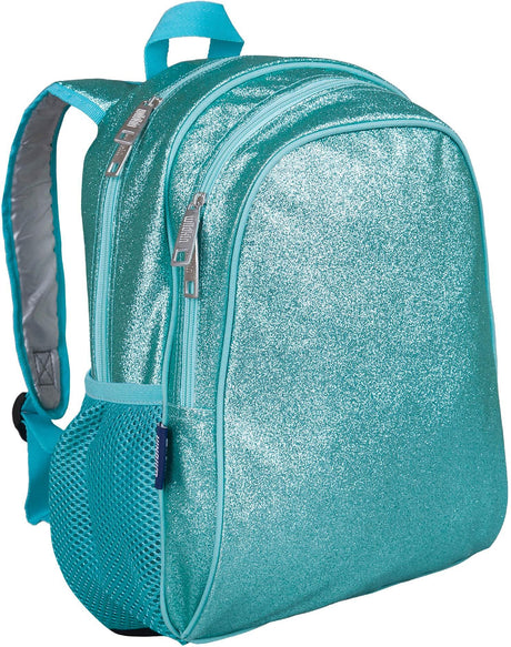 Wildkin Glitter Backpack - 14902