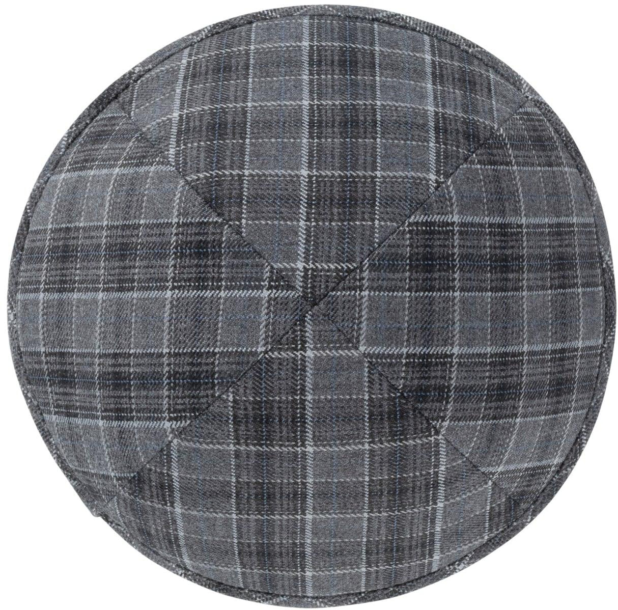 Dark Gray/Light Gray Dark Gray/Light Gray