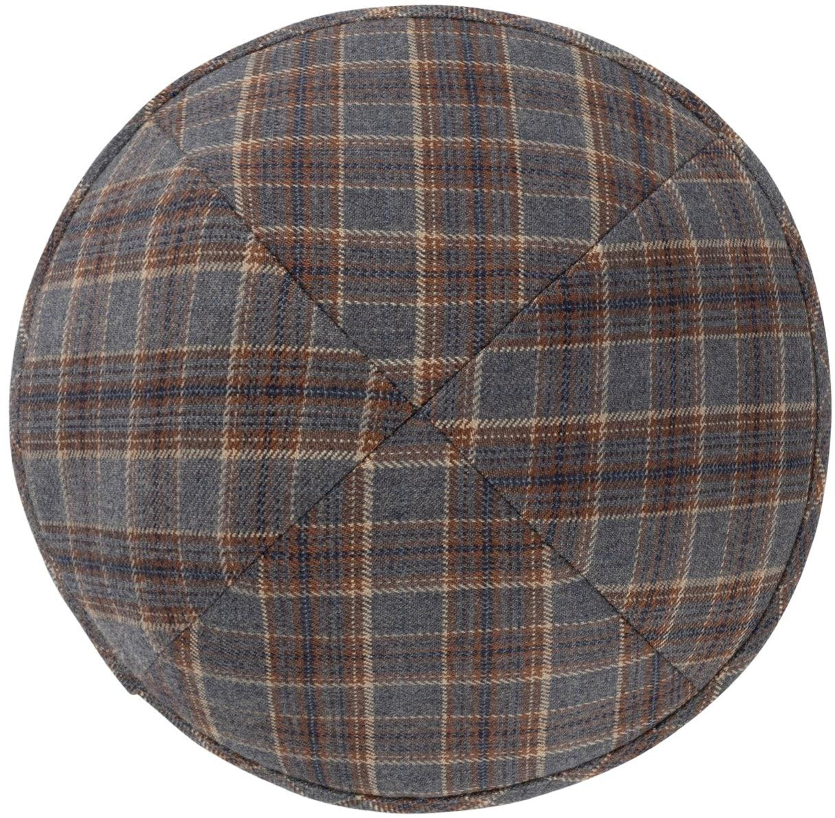 Brown/Gray Brown/Gray