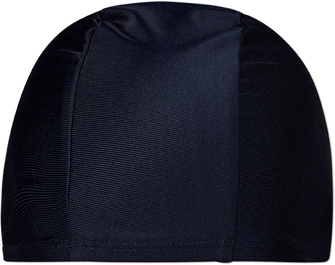 Navy Navy