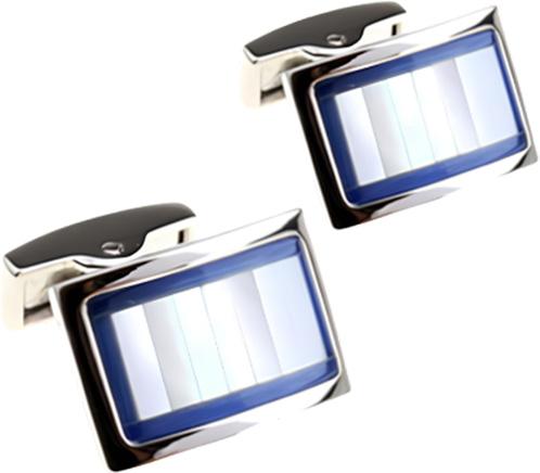 T.O. Collection Cufflinks - CL-2067 T.O. Collection Cufflinks - CL-2067