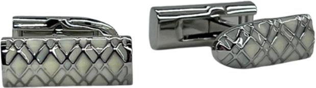 T.O. Collection Cufflinks - CL-2043 T.O. Collection Cufflinks - CL-2043