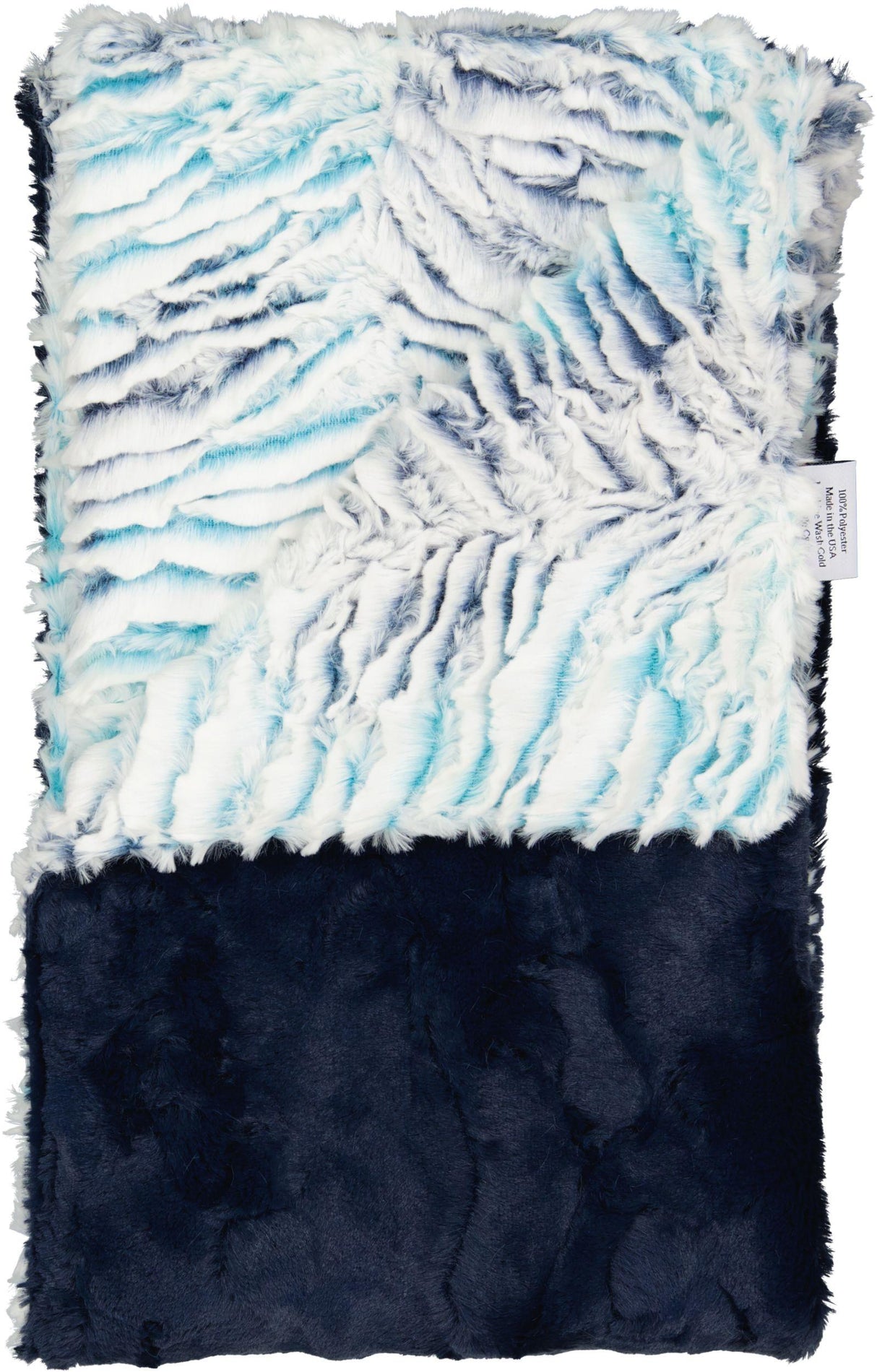 BLB-122-123 BLB-122-123