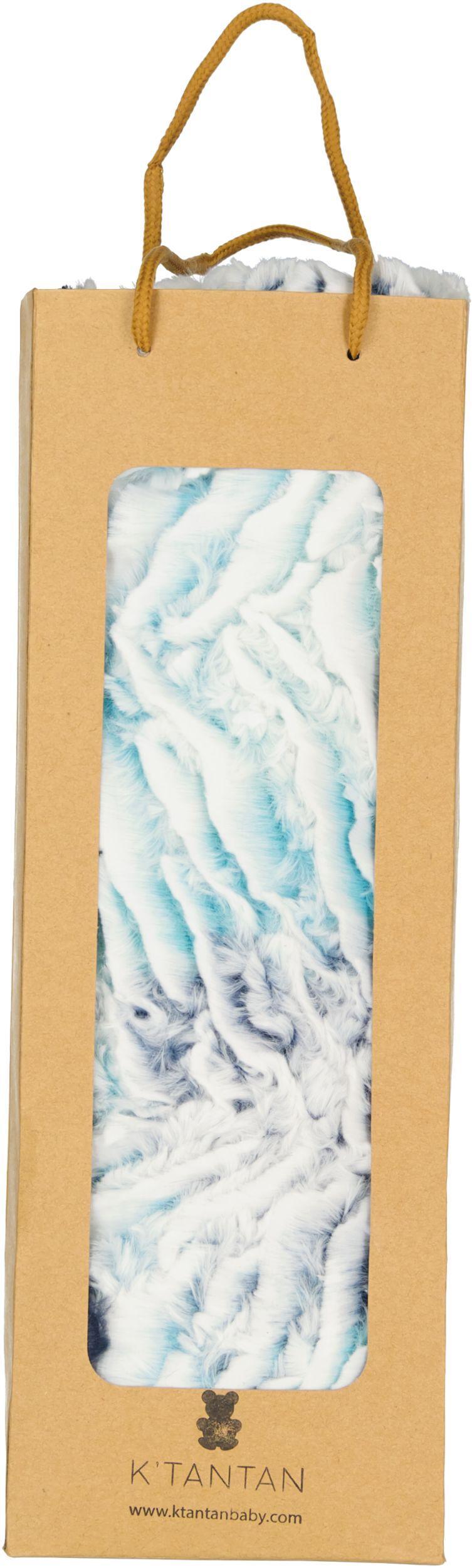 BLB-122-123 BLB-122-123