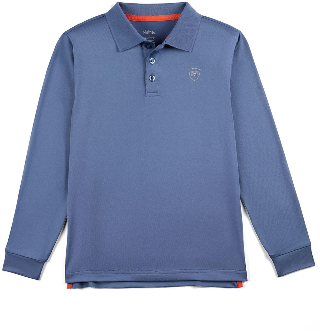 Moonlight Blue Moonlight Blue