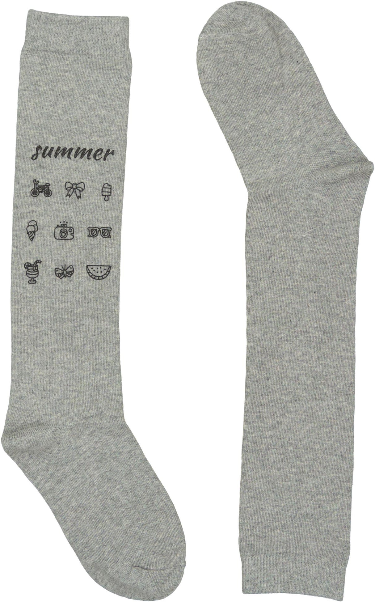 Heather Gray Heather Gray