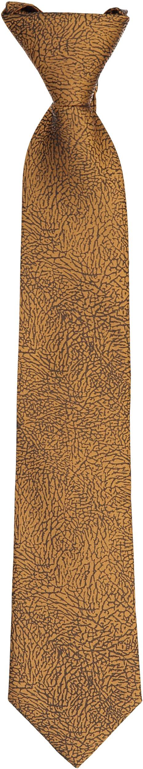 Joseph Lee Boys Necktie - JL3601 Joseph Lee Boys Necktie - JL3601