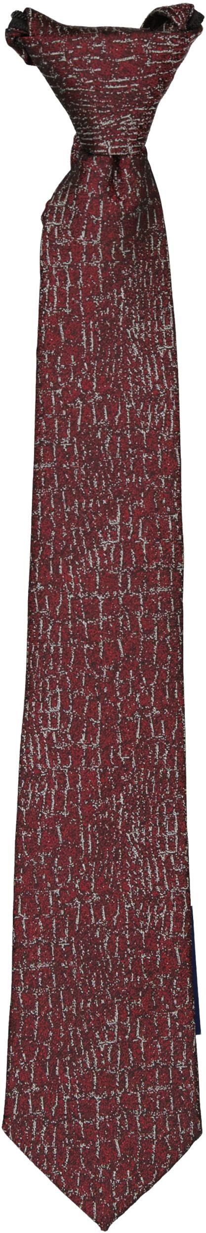 T.O. Collection Mens Necktie - TO252