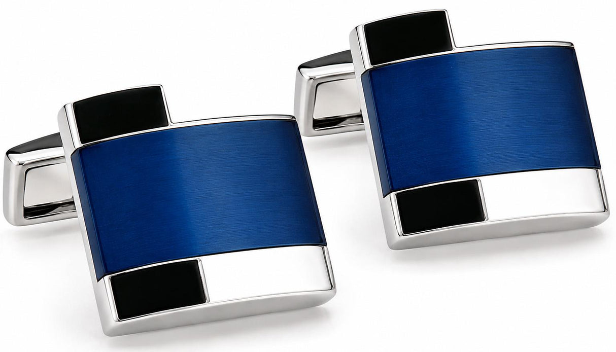T.O. Collection Cufflinks - CL-2089 T.O. Collection Cufflinks - CL-2089