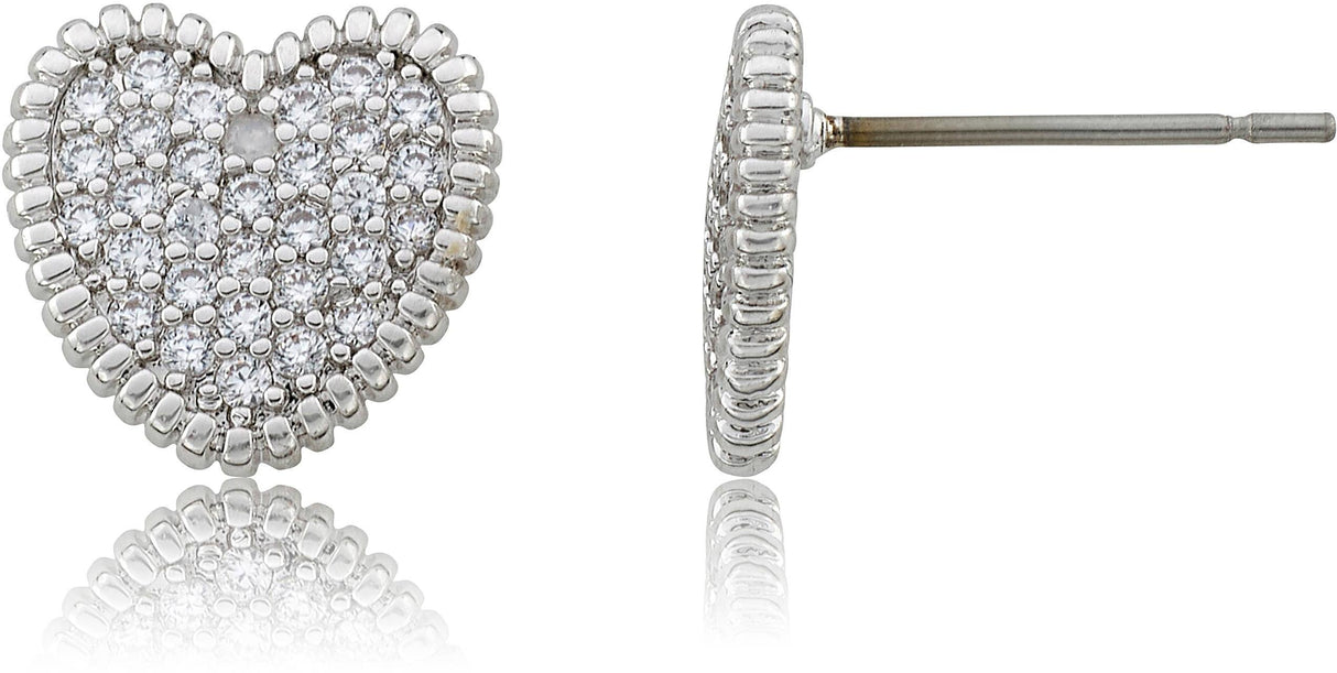 LMTS Girls Earring - ER7315 LMTS Girls Earring - ER7315